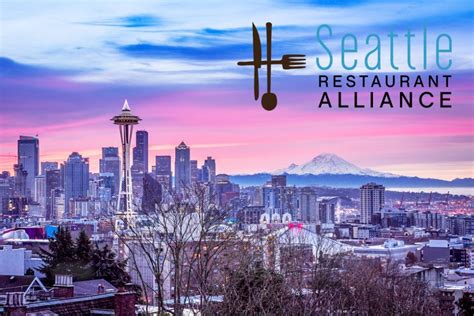seattle business license|seattle business license cost.